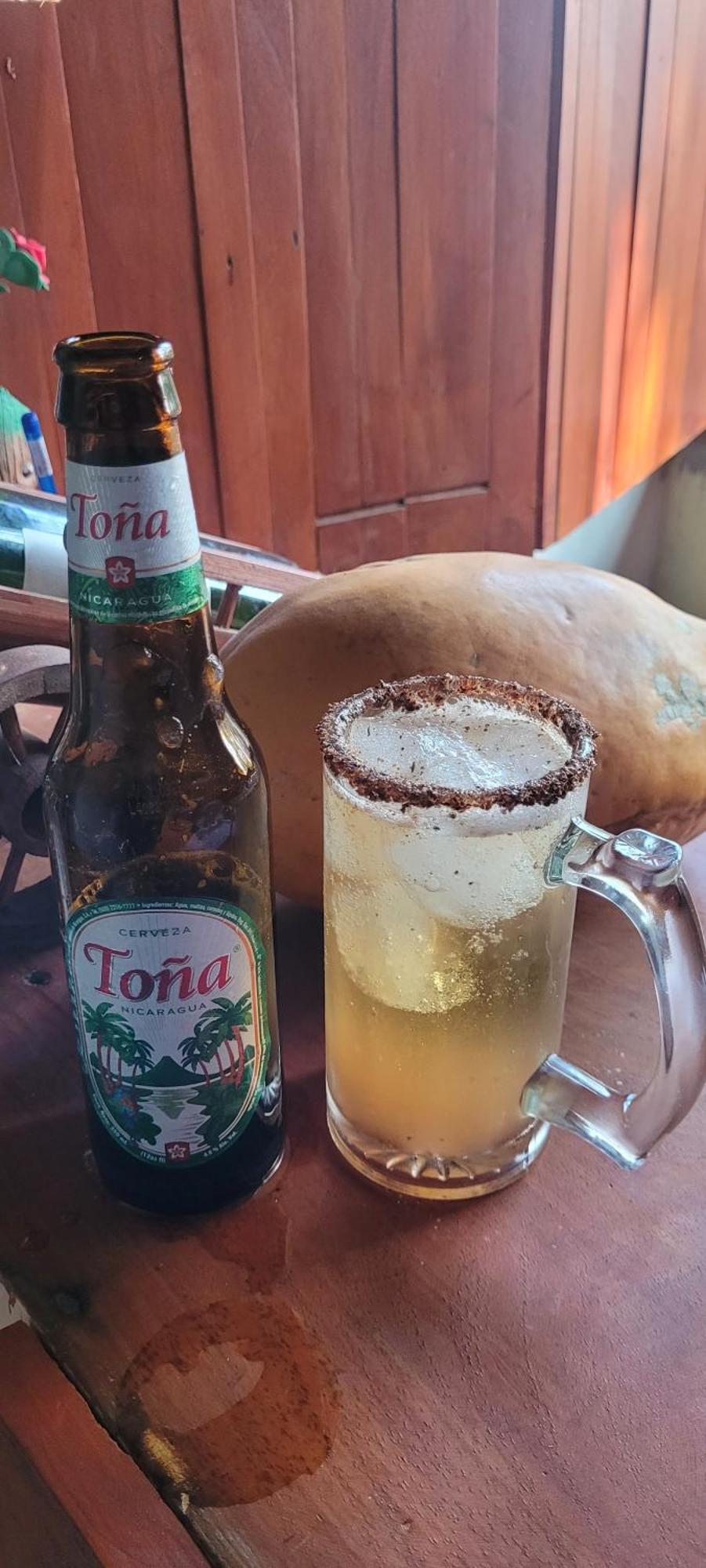 Hostal Xilotl San José del Sur Kültér fotó