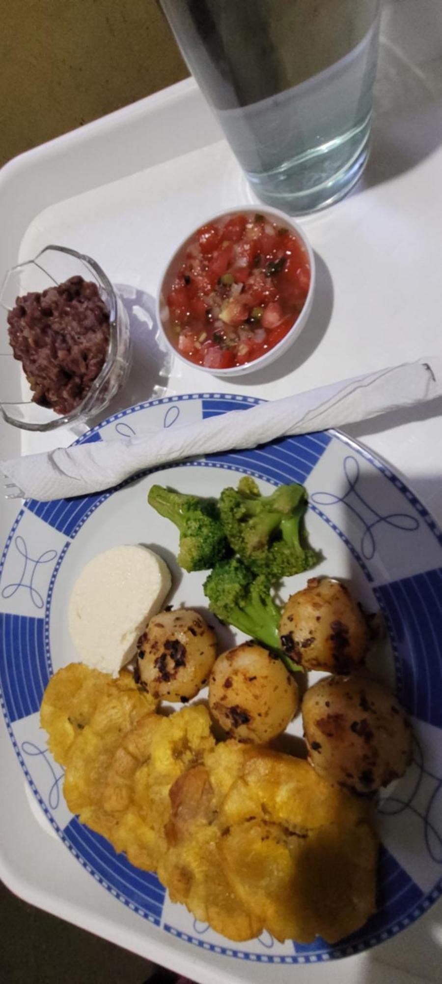 Hostal Xilotl San José del Sur Kültér fotó
